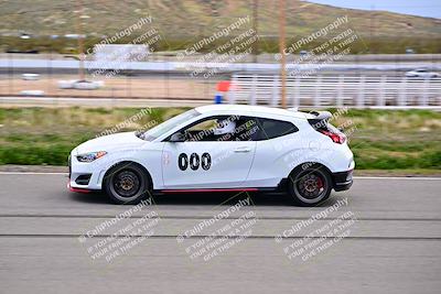 media/Mar-16-2024-Speed Ventures (Sat) [[b18ee68d62]]/Blue Group/Session 2 (The Bowl)/